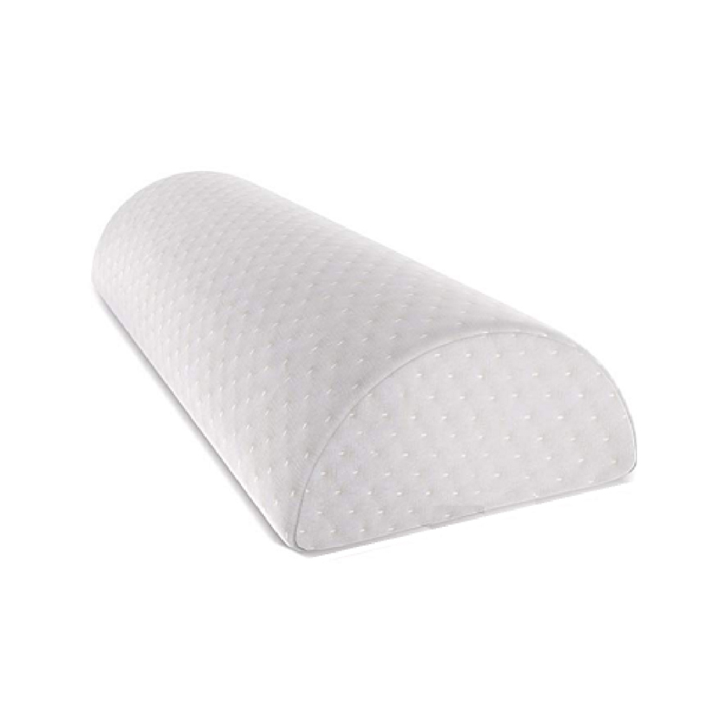 Memoria spuma Bed Cuneum Cervical
